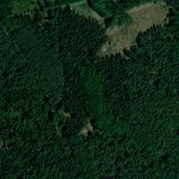 Satellite imagery of survey_point, CZ