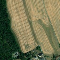 Satellite imagery of survey_point, CZ