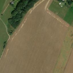 Satellite imagery of Auersberg, DE