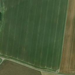 Satellite imagery of 5242015700, CZ