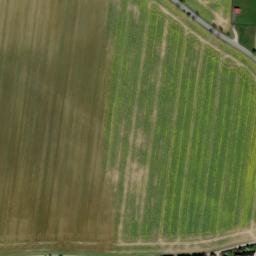 Satellite imagery of 5242015700, CZ