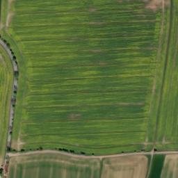 Satellite imagery of 5242015700, CZ