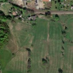 Satellite imagery of Pfarrhübel, DE