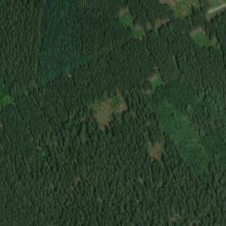 Satellite imagery of Heidelberg, DE