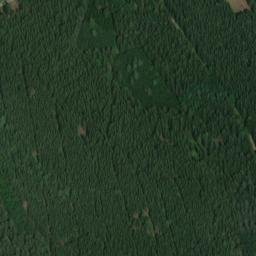 Satellite imagery of Heidelberg, DE