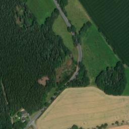 Satellite imagery of Heidelberg, DE