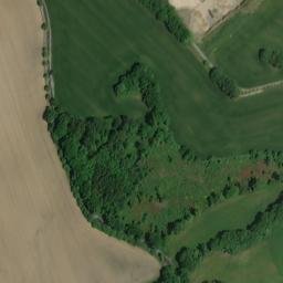 Satellite imagery of Buchenberg, DE