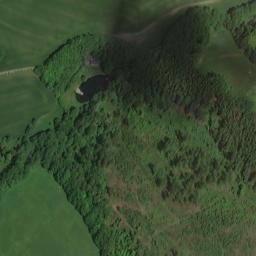 Satellite imagery of Buchenberg, DE