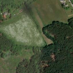 Satellite imagery of Buchenberg, DE