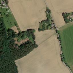 Satellite imagery of Steinhübel, DE