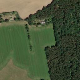 Satellite imagery of Steinhübel, DE
