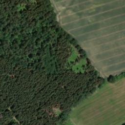 Satellite imagery of Steinhübel, DE