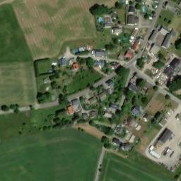 Satellite imagery of Pfarrknochen, DE
