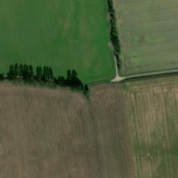 Satellite imagery of Knochen, DE