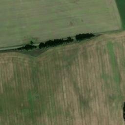 Satellite imagery of Knochen, DE