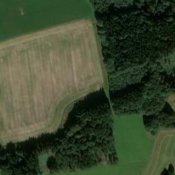 Satellite imagery of Knochen, DE