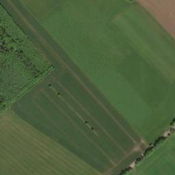 Satellite imagery of Ziegenschloß, DE