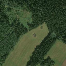 Satellite imagery of Scheibe, DE