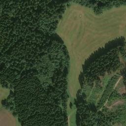 Satellite imagery of Scheibe, DE
