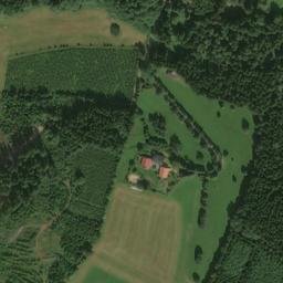 Satellite imagery of Scheibe, DE