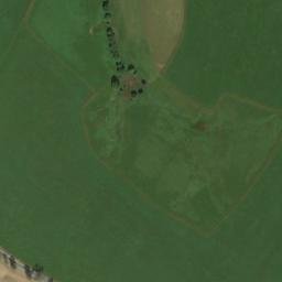 Satellite imagery of Sandgrubenberg, DE