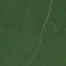 Satellite imagery of Sandgrubenberg, DE