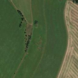 Satellite imagery of Sandgrubenberg, DE