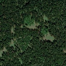 Satellite imagery of Rümeister Berg, DE