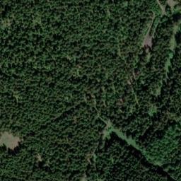 Satellite imagery of Rümeister Berg, DE