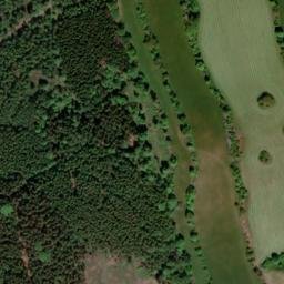 Satellite imagery of Kesselhöhe, DE