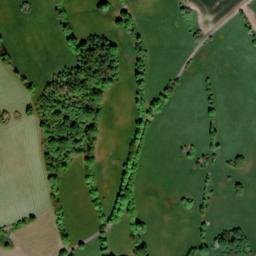 Satellite imagery of Kesselhöhe, DE