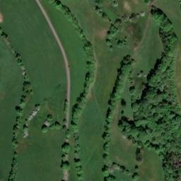 Satellite imagery of Kesselhöhe, DE