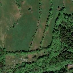 Satellite imagery of survey_point, CZ