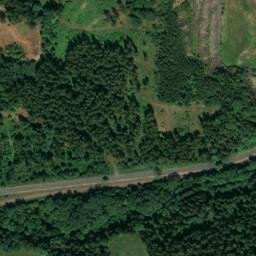 Satellite imagery of Sachsenhöhe, DE