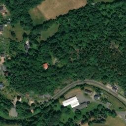 Satellite imagery of Mühlberg, DE