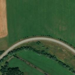 Satellite imagery of Mühlberg, DE