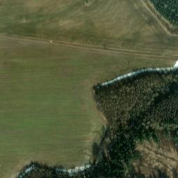 Satellite imagery of Vogelherd, DE