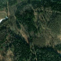Satellite imagery of Vogelherd, DE