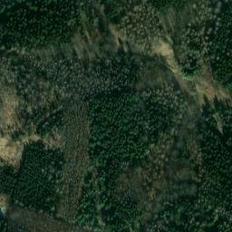 Satellite imagery of Vogelherd, DE