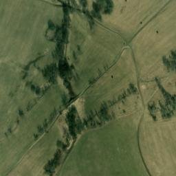 Satellite imagery of 7/3, DE