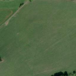 Satellite imagery of Strážný vrch [Veselé], CZ