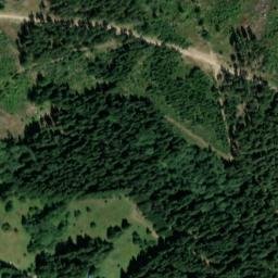 Satellite imagery of survey_point, PL