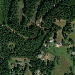 Satellite imagery of survey_point, PL