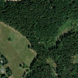Satellite imagery of survey_point, PL