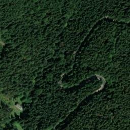 Satellite imagery of survey_point, PL