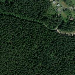 Satellite imagery of survey_point, PL