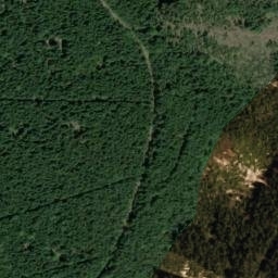 Satellite imagery of 53/9, PL