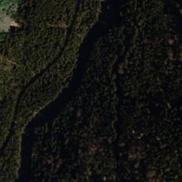 Satellite imagery of 53/9, PL