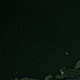 Satelita