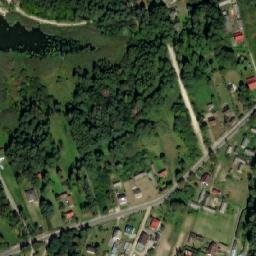 Satelita